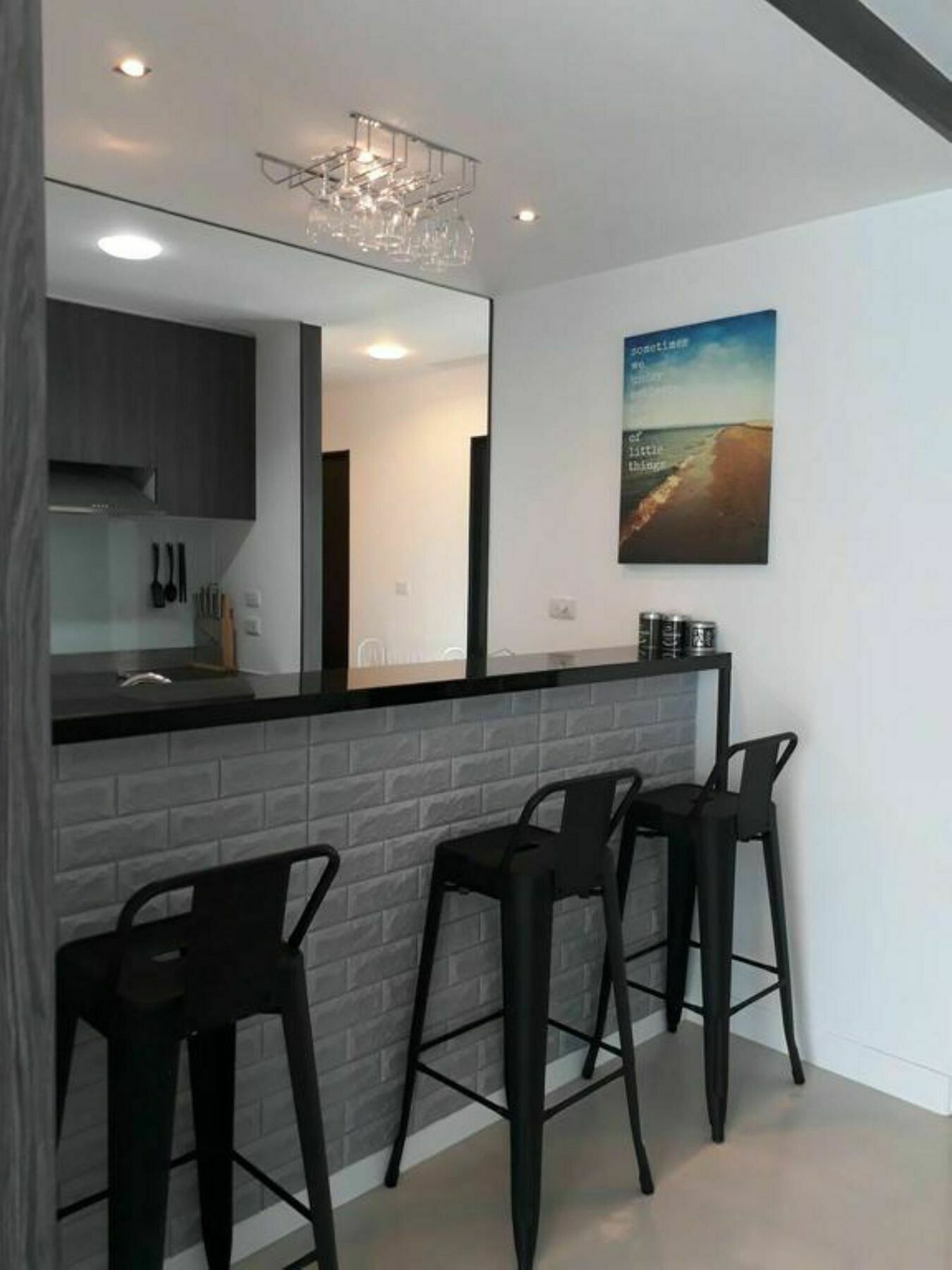 Sierra Pool Villa Hua Hin 102 Bagian luar foto